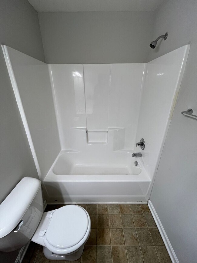 Building Photo - Upper Stone Apartments