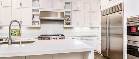 Building Photo - 71 Einstein-