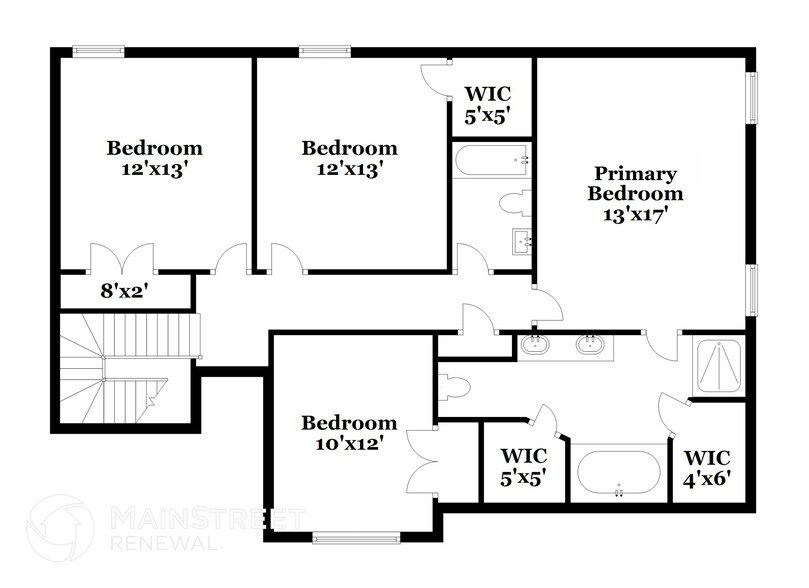 Building Photo - 2116 Camille Dr