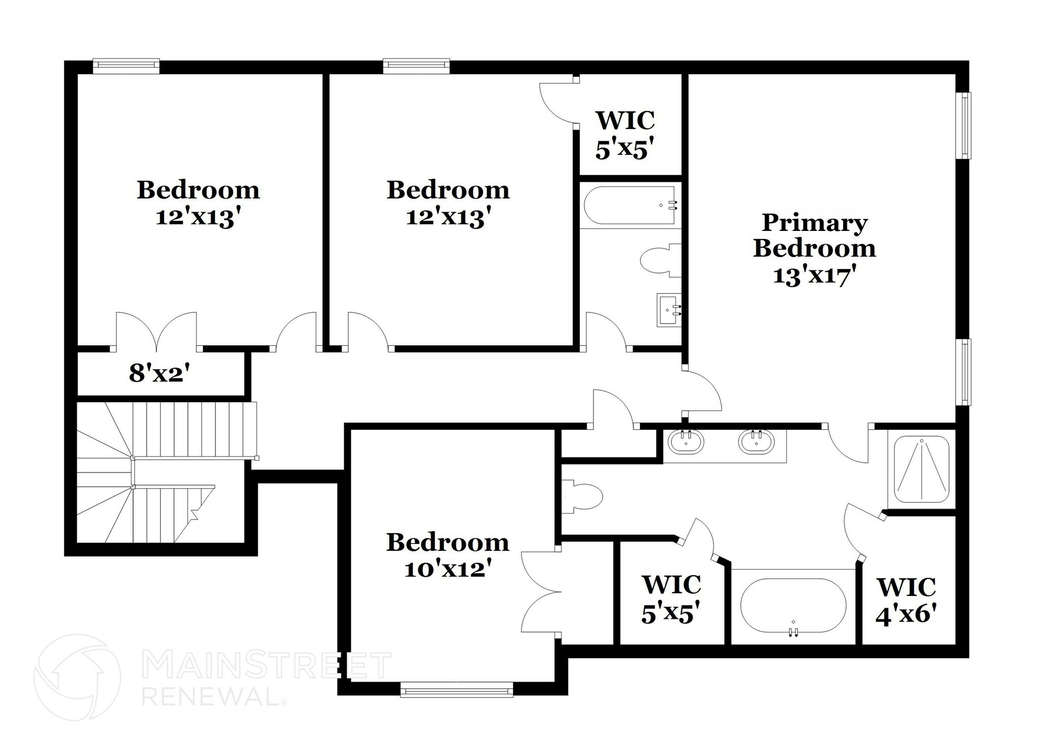 Building Photo - 2116 Camille Dr