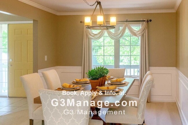 Building Photo - 2310 Pleasant Ridge