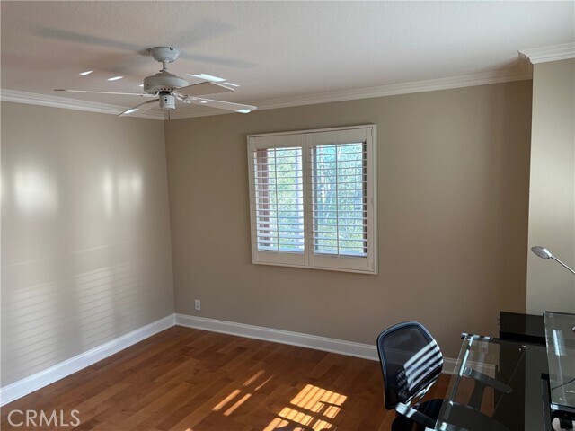 Building Photo - 105 Bay Hill Dr