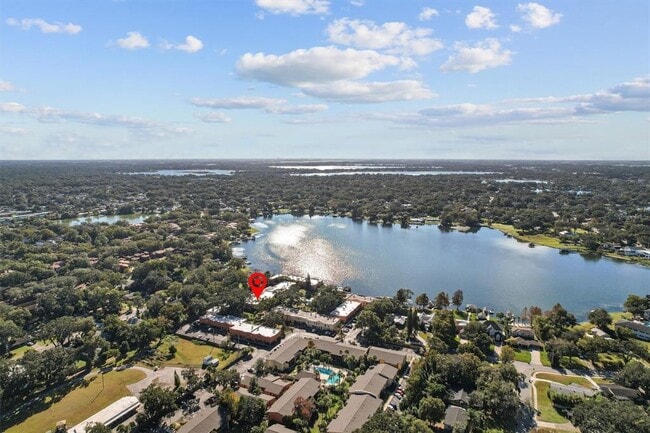 Building Photo - 784 E Michigan St