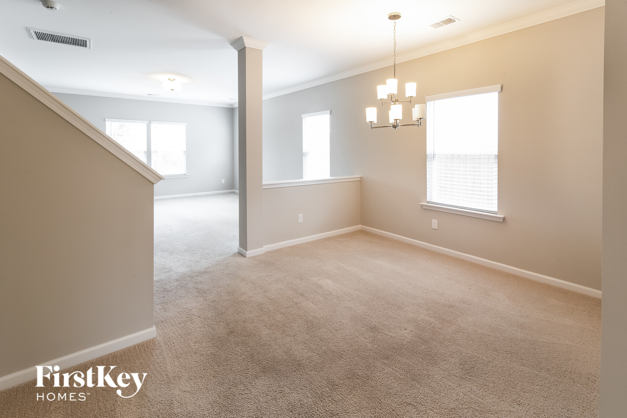 Building Photo - 331 Dunlin Dr