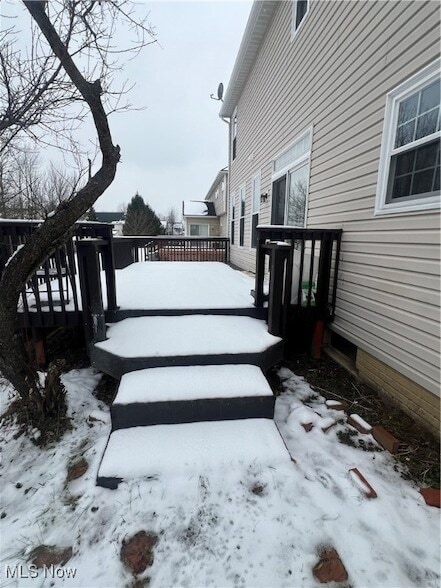 Building Photo - 654 Brookwood Ct