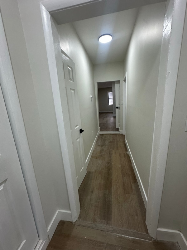 Building Photo - 281 Belmont Ave