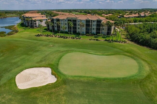 Building Photo - 7607 Grand Estuary Trail