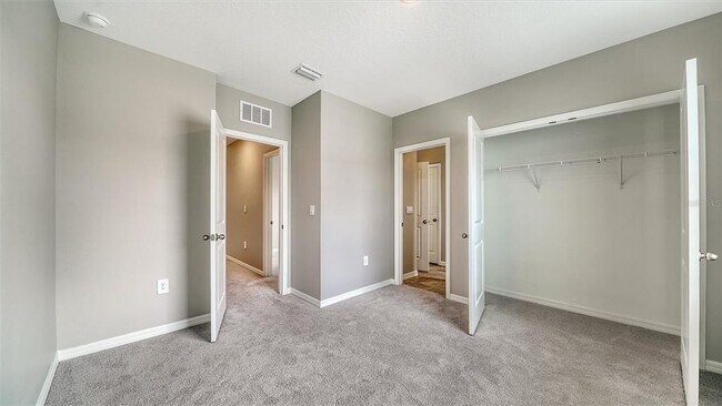 Building Photo - 6560 Calypso Coral Ln