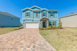 Building Photo - 9919 Lovage Ln