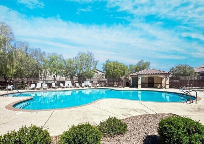Building Photo - 7576 Sandwich Bay Ct