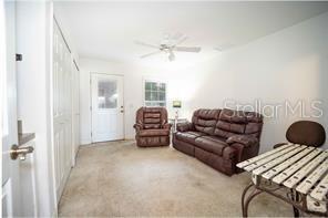 Building Photo - 1409 Broken Oak Dr