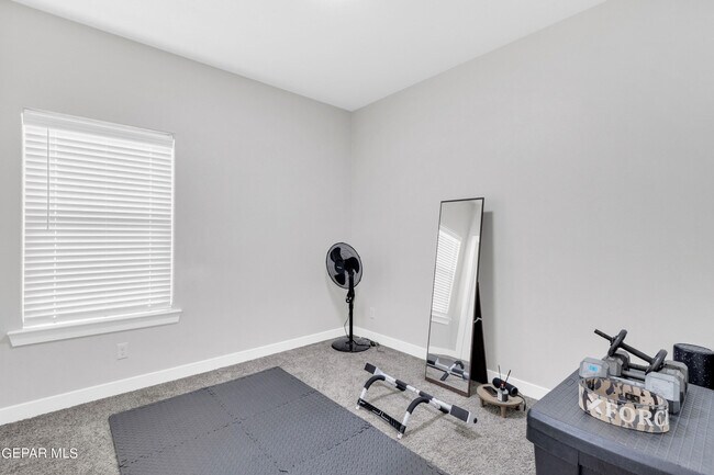 Building Photo - 15029 Concept Ct