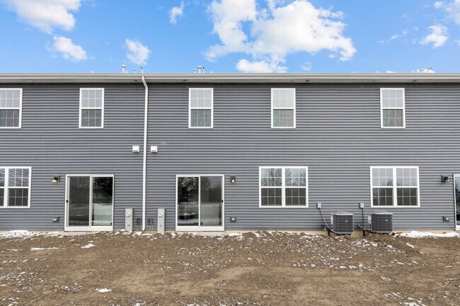 Building Photo - 1763 Baler Ave