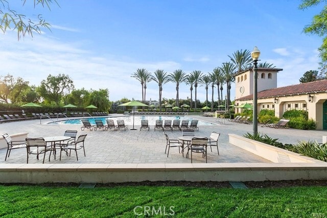 Building Photo - 37 Olivehurst