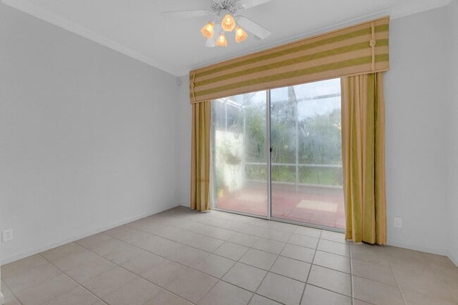 Building Photo - 10664 Royal Caribbean Cir