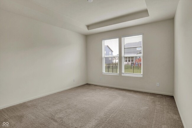Building Photo - 5309 Spyglass Dr