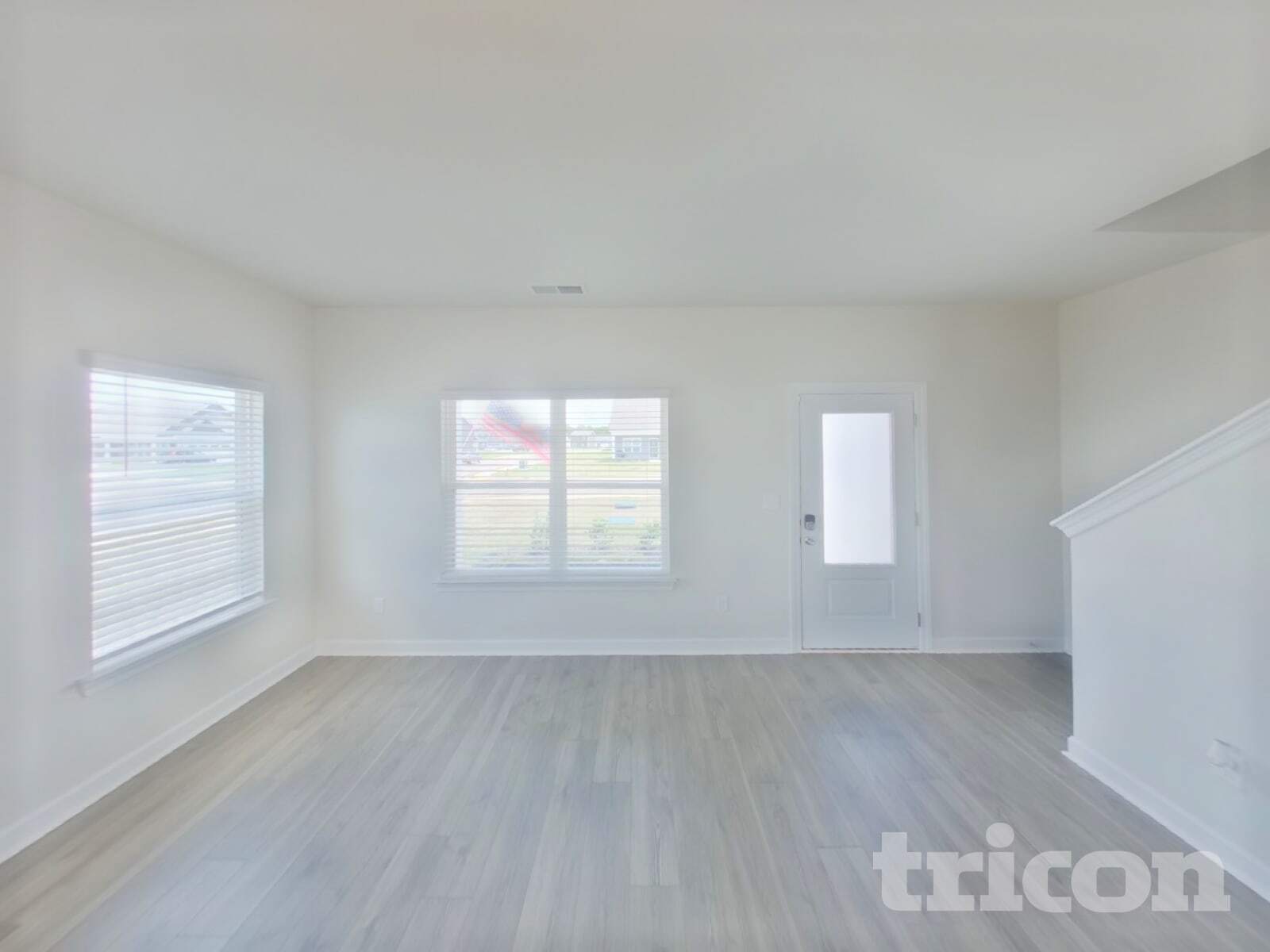 Building Photo - 2402 Valverde Wy