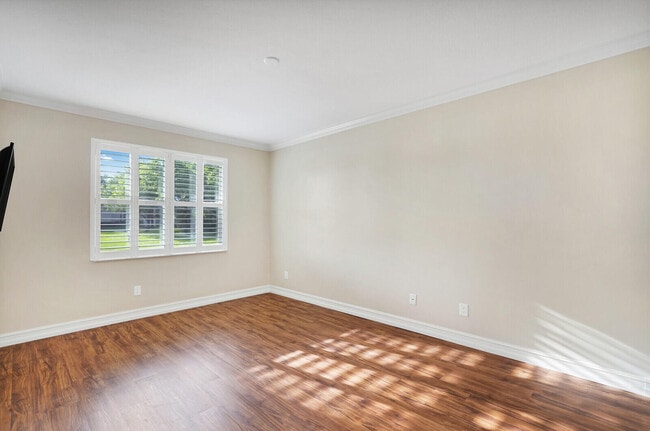 Building Photo - 2087 Wingate Bend