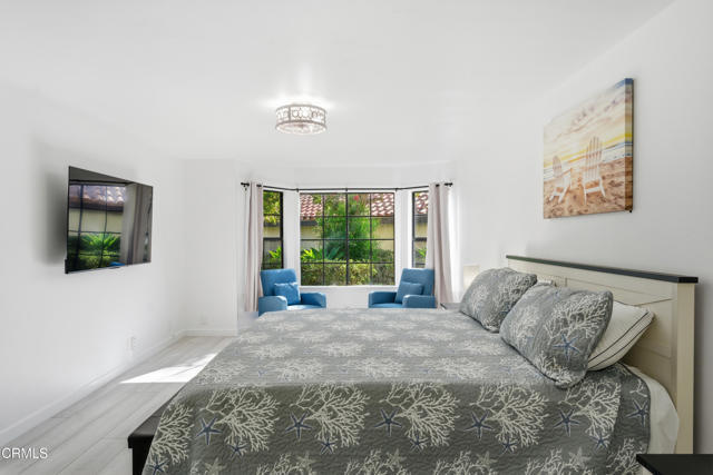 Building Photo - 2053 Majorca Dr