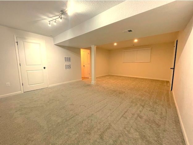 Building Photo - 10824 N Campbell St