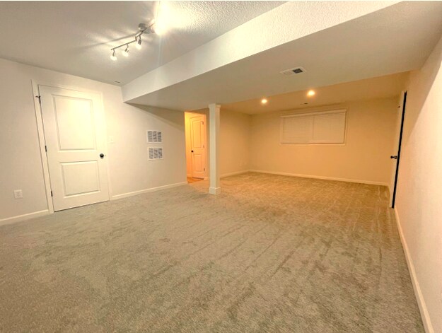 Building Photo - 10824 N Campbell St