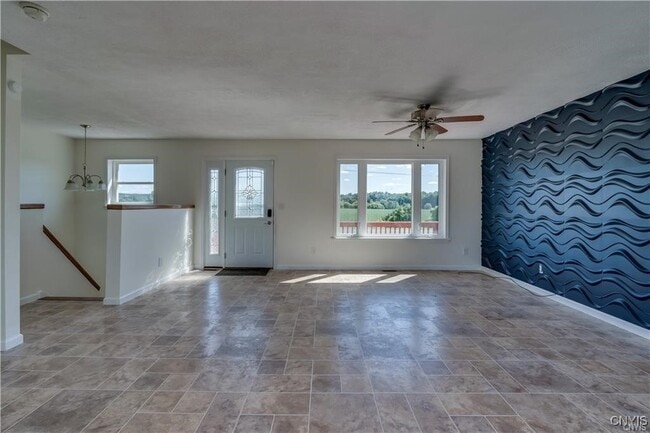 Primary Photo - 31847 County Route 143