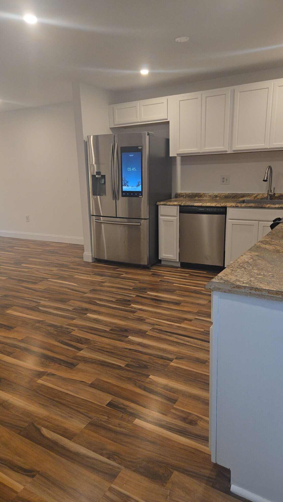 Building Photo - 7664 E Arbory Ct