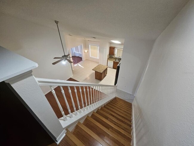 Building Photo - 3985 Andover Cay Blvd