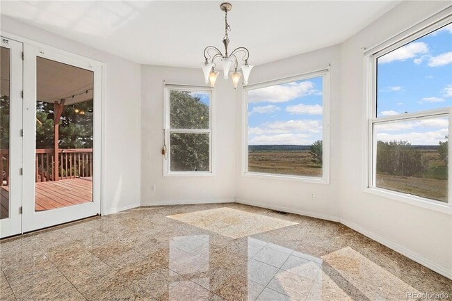 Building Photo - 5662 S Nome St