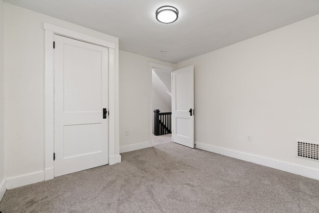 Building Photo - 7700-7704 Stanton Avenue