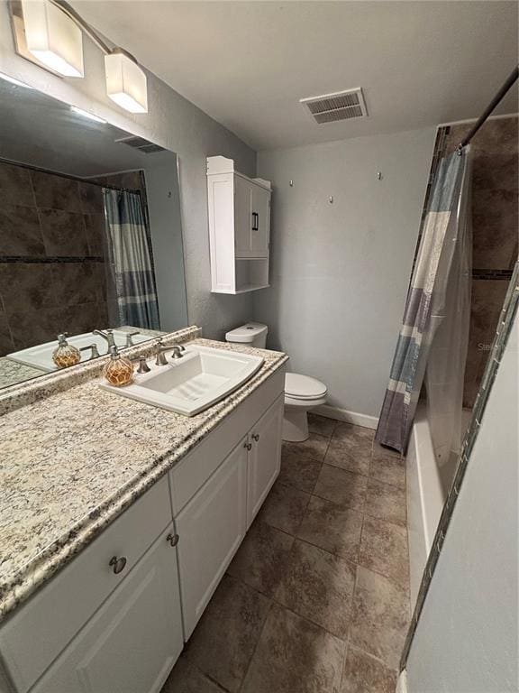 Building Photo - 1008 Estremadura Dr