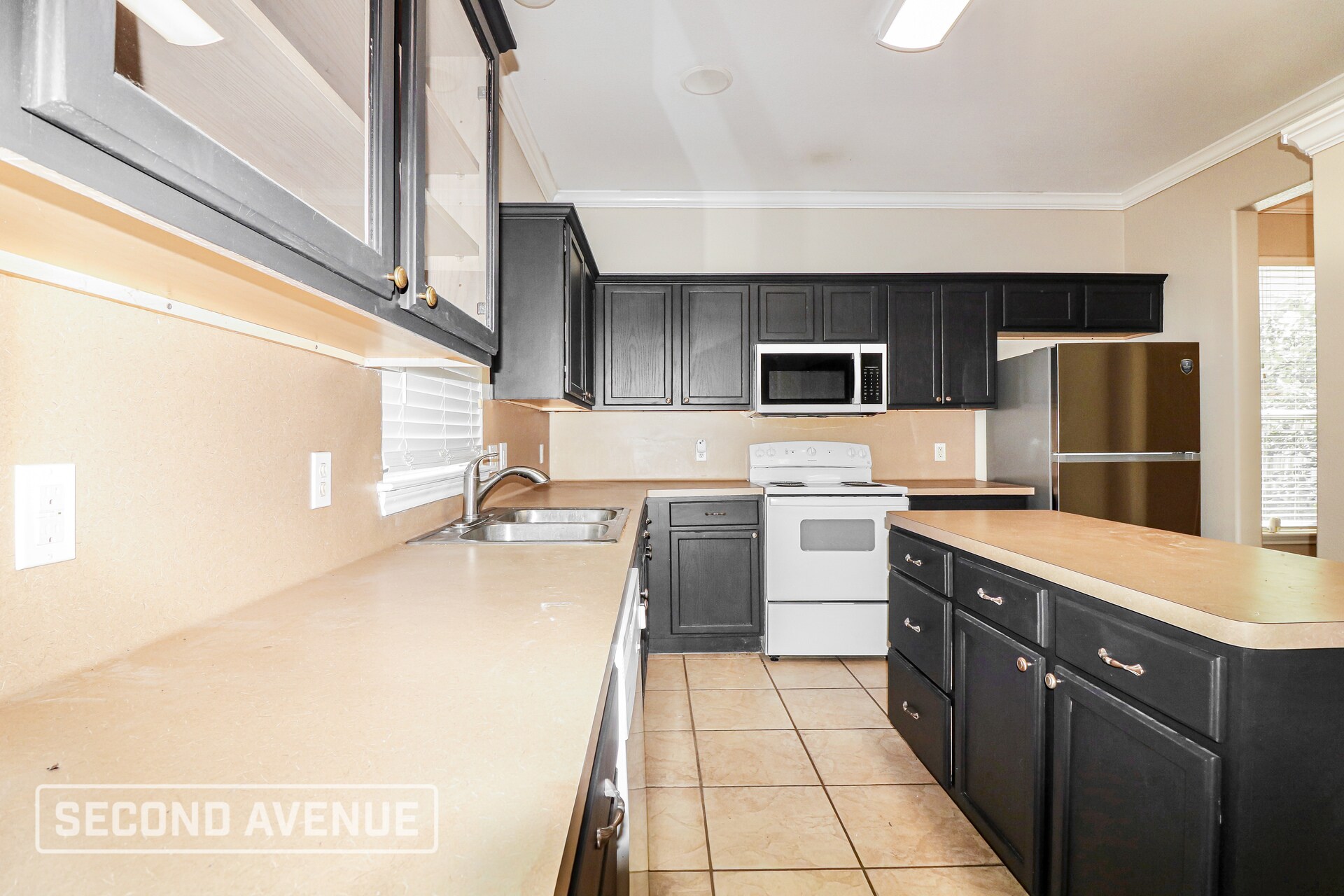 Building Photo - 7406 Lake Buchanan Ct