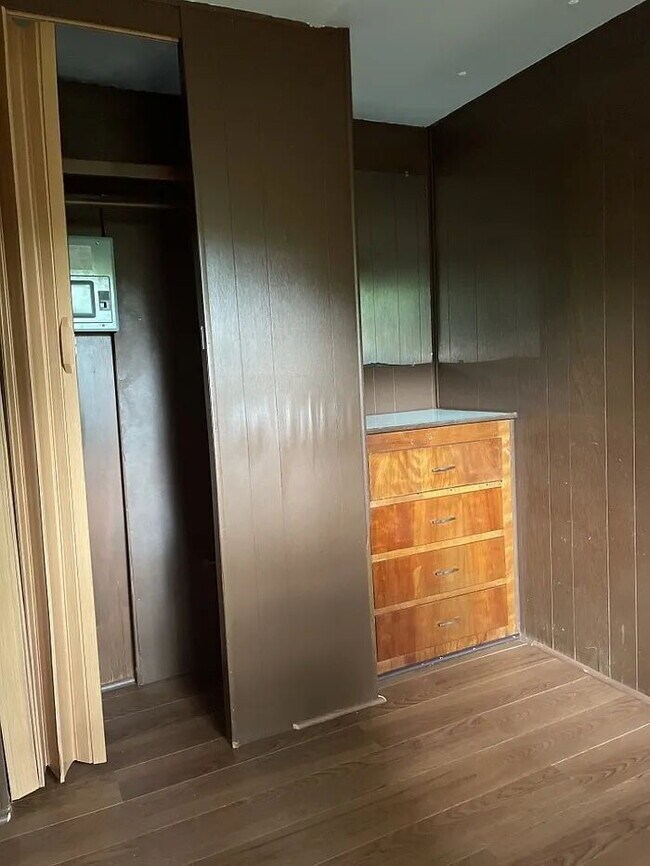 Building Photo - 2-Bedroom Mobile Home in Greenville