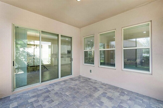 Building Photo - 1541 Bayfront Pk Aly