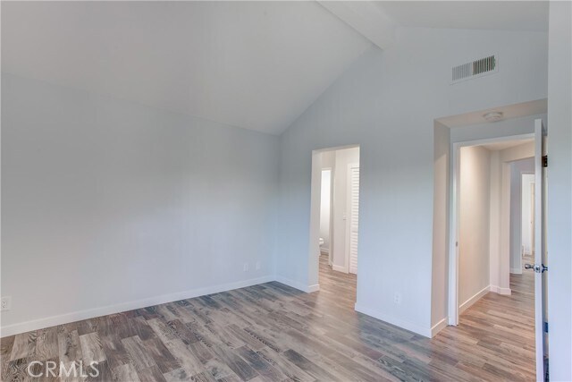 Building Photo - 27527 Via Sequoia
