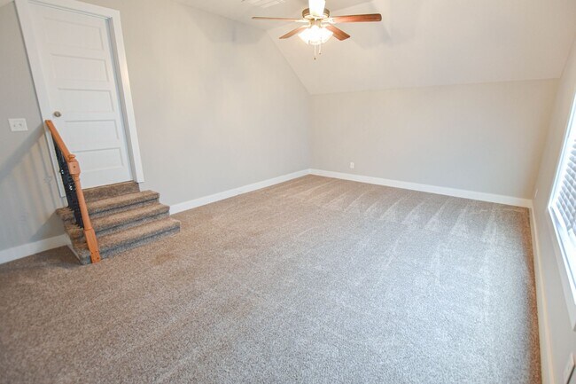 Building Photo - 236 Towes Ln