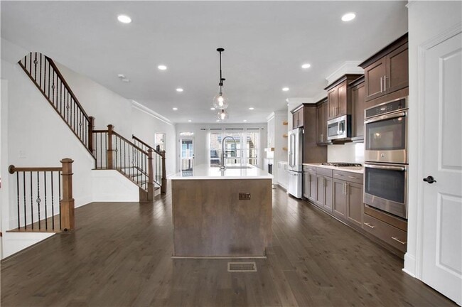 Building Photo - 1278 Linden Ct