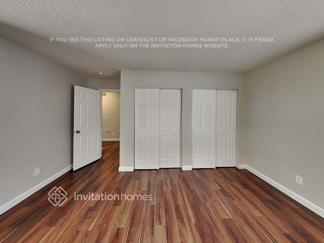 Building Photo - 4102 Netherland St