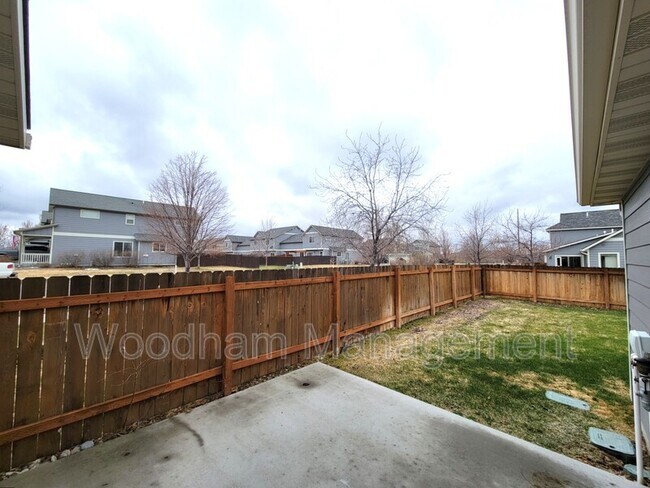 Building Photo - 103 Covey Ct