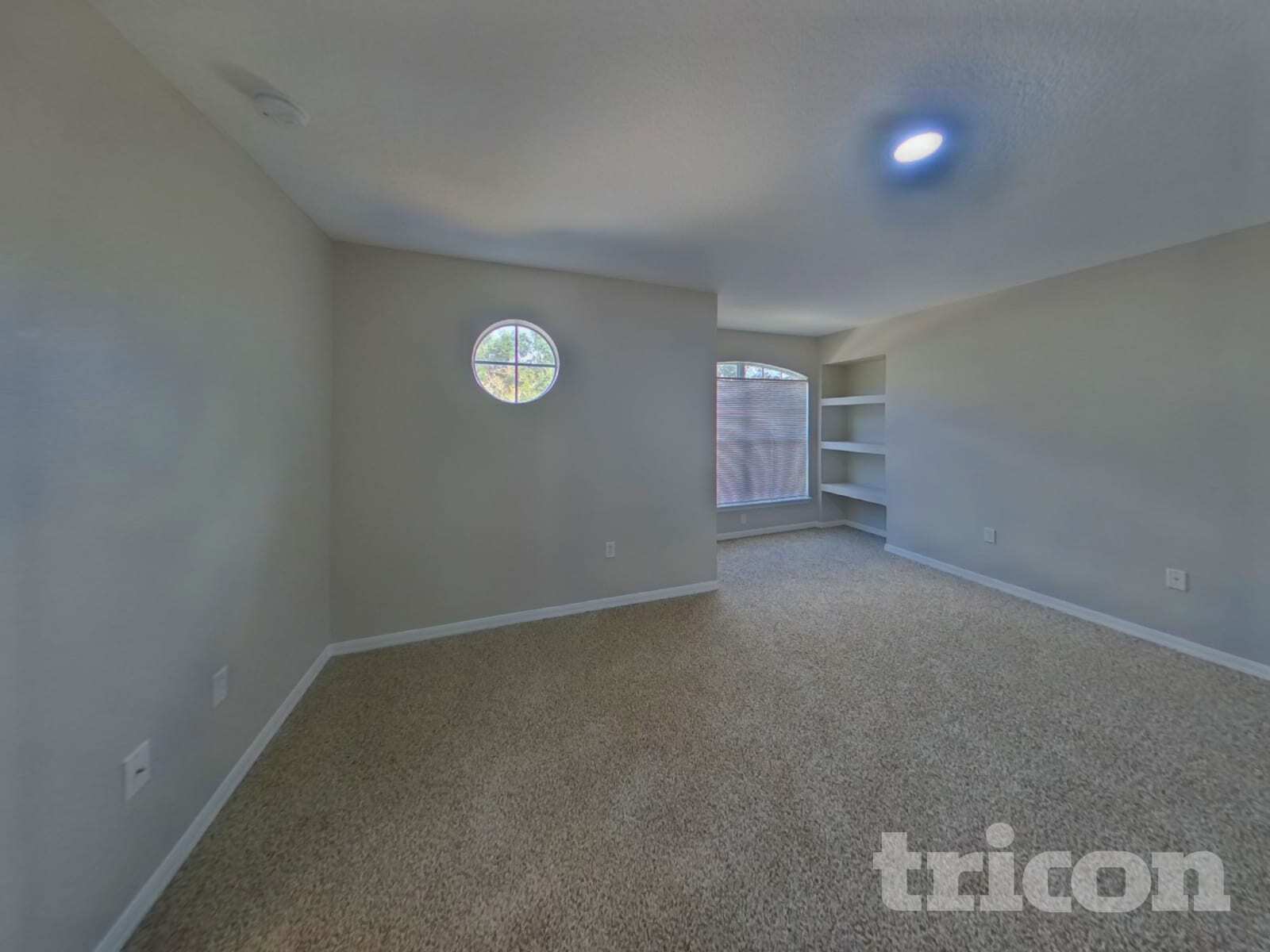 Building Photo - 3410 Starbird Dr