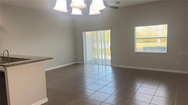 Building Photo - 1269 Honey Blossom Dr