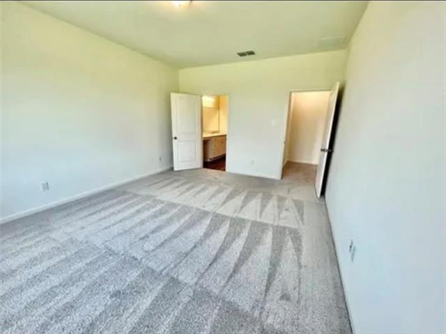 Building Photo - 3008 Lacebark Ct