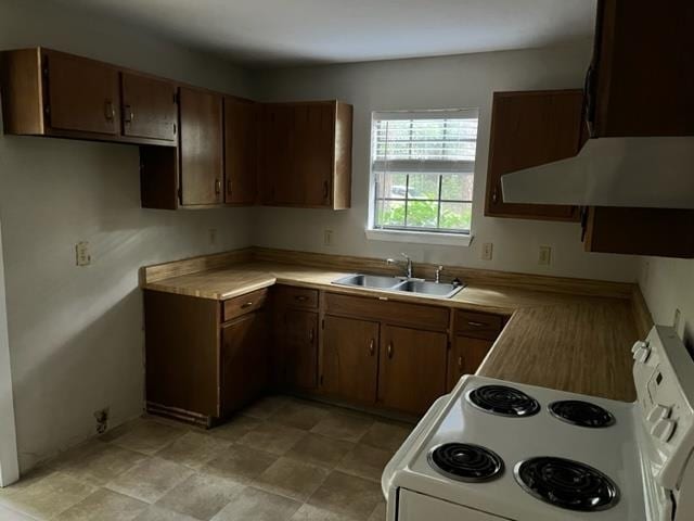 Building Photo - 3369 Trafalgar Square