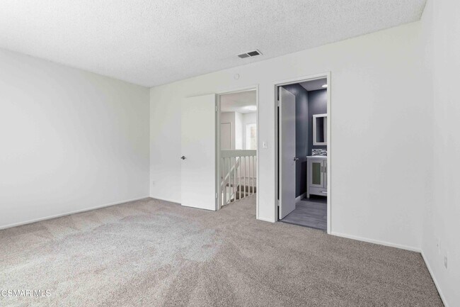 Building Photo - 30772 Mainmast Dr