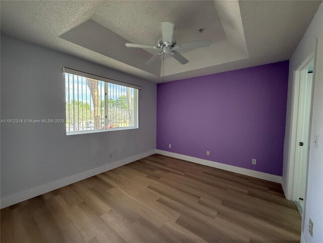 Building Photo - 9907 Westwood Dr