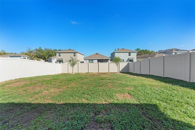 Building Photo - 10918 Trailing Vine Dr