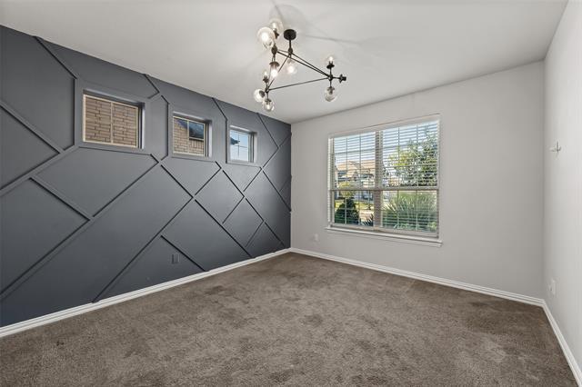 Building Photo - 11924 Prudence Dr