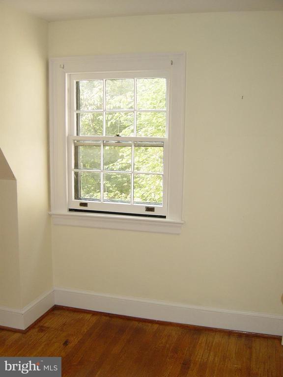 Building Photo - 4602 De Russey Pkwy