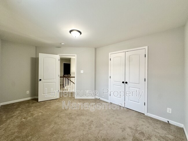 Building Photo - 3121 Deans Ct