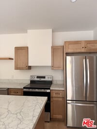 Building Photo - 8759 Corbin Ave